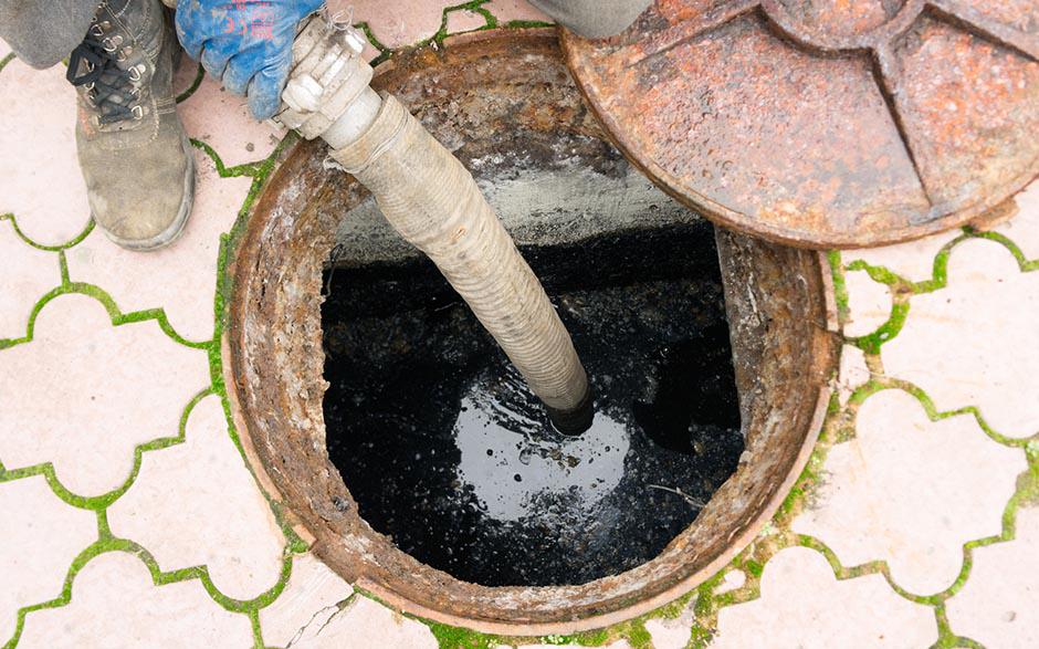  déboucher douche Chennevières-sur-Marne