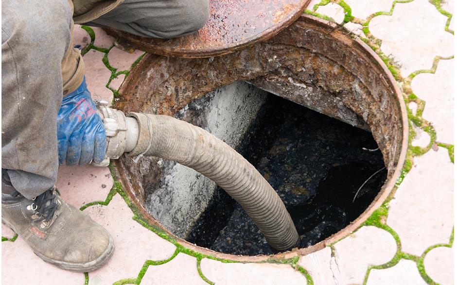  déboucher douche Chennevières-sur-Marne